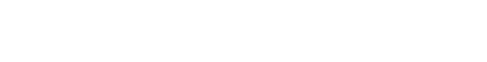 腸活・料理教室