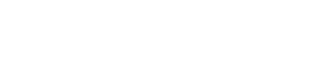 農園占い