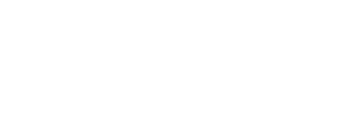 櫻田農園