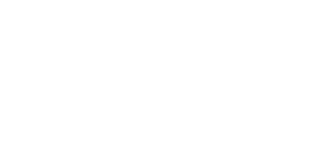 Verde　櫻田農園